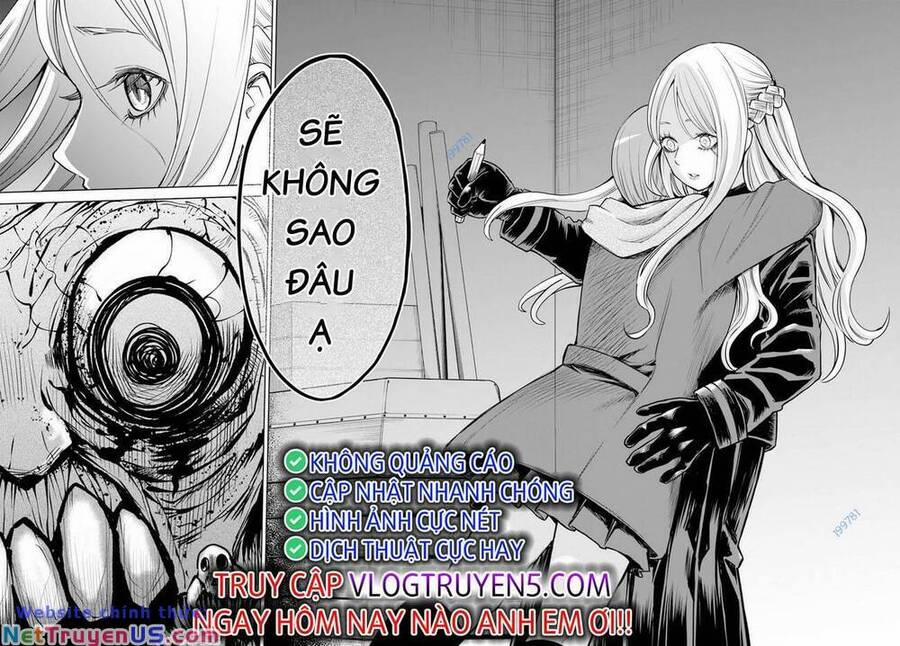 Tôi Có Thể Nhìn Thấy Chúng... 63 trang 27