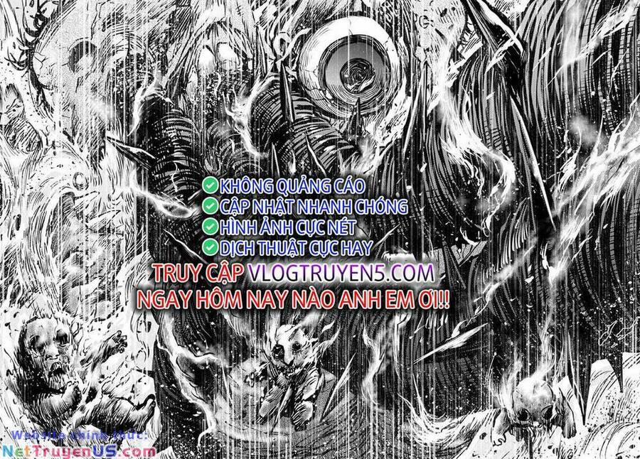 Tôi Có Thể Nhìn Thấy Chúng... 63 trang 36