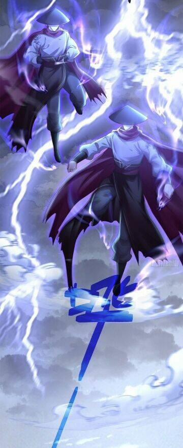 Tôi Có Thể Nuốt Chửng Vạn Vật 1 trang 12