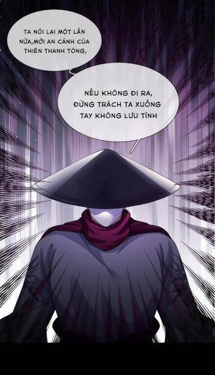 Tôi Có Thể Nuốt Chửng Vạn Vật 1 trang 27