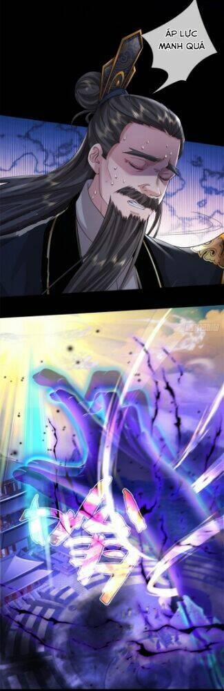 Tôi Có Thể Nuốt Chửng Vạn Vật 1 trang 35