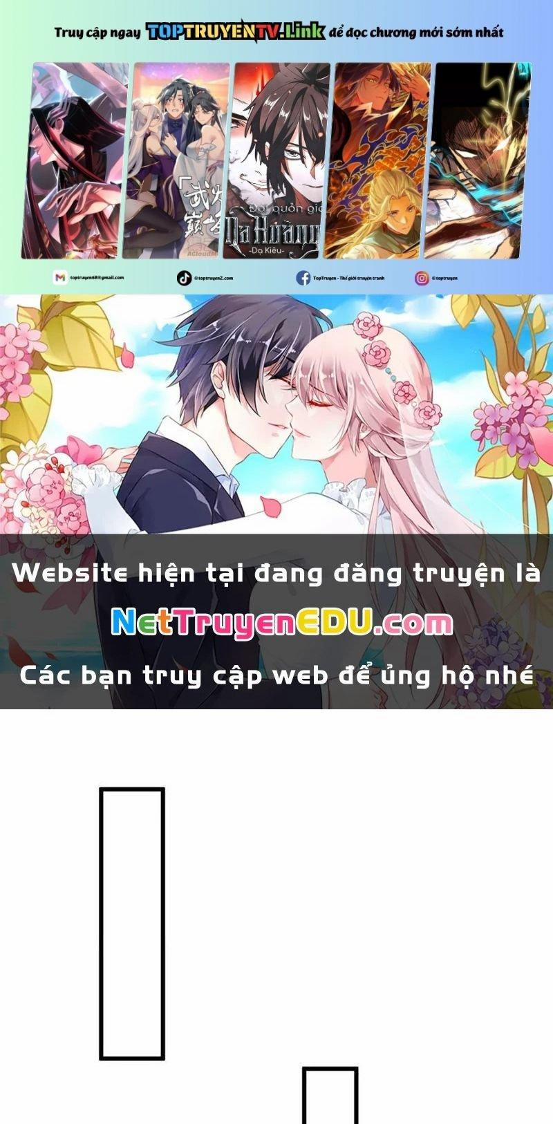 Tôi Có Thể Nuốt Chửng Vạn Vật 62 trang 0