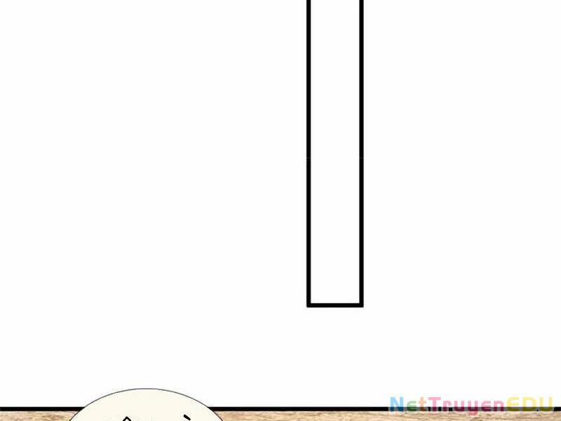 Tôi Có Thể Nuốt Chửng Vạn Vật 62 trang 1