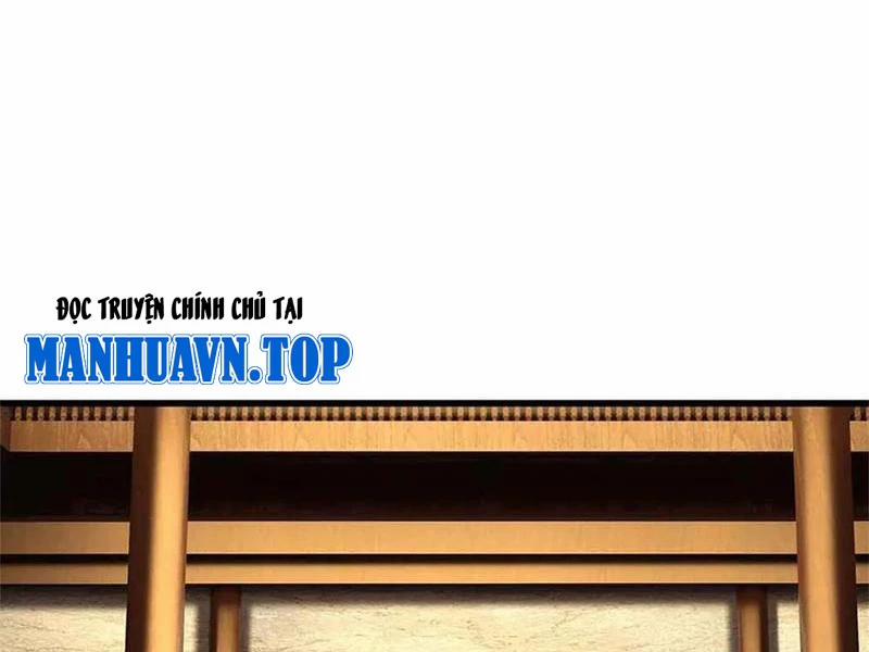 Tôi Có Thể Nuốt Chửng Vạn Vật 62 trang 10