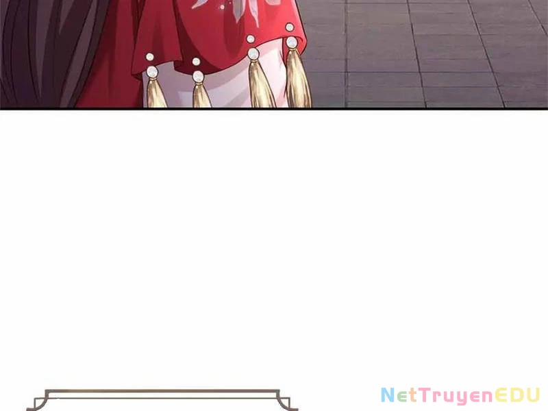 Tôi Có Thể Nuốt Chửng Vạn Vật 62 trang 100