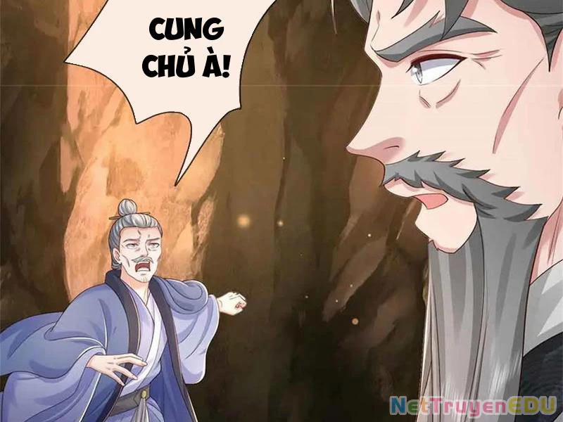 Tôi Có Thể Nuốt Chửng Vạn Vật 62 trang 105