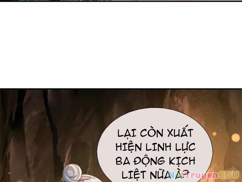 Tôi Có Thể Nuốt Chửng Vạn Vật 62 trang 111