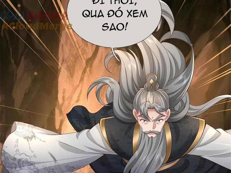 Tôi Có Thể Nuốt Chửng Vạn Vật 62 trang 114