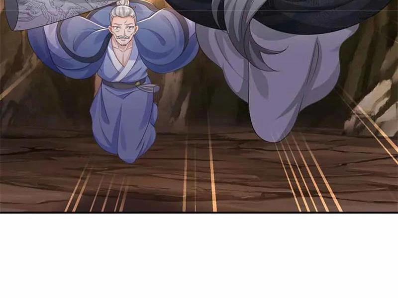 Tôi Có Thể Nuốt Chửng Vạn Vật 62 trang 115