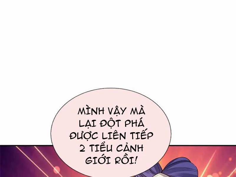 Tôi Có Thể Nuốt Chửng Vạn Vật 62 trang 116