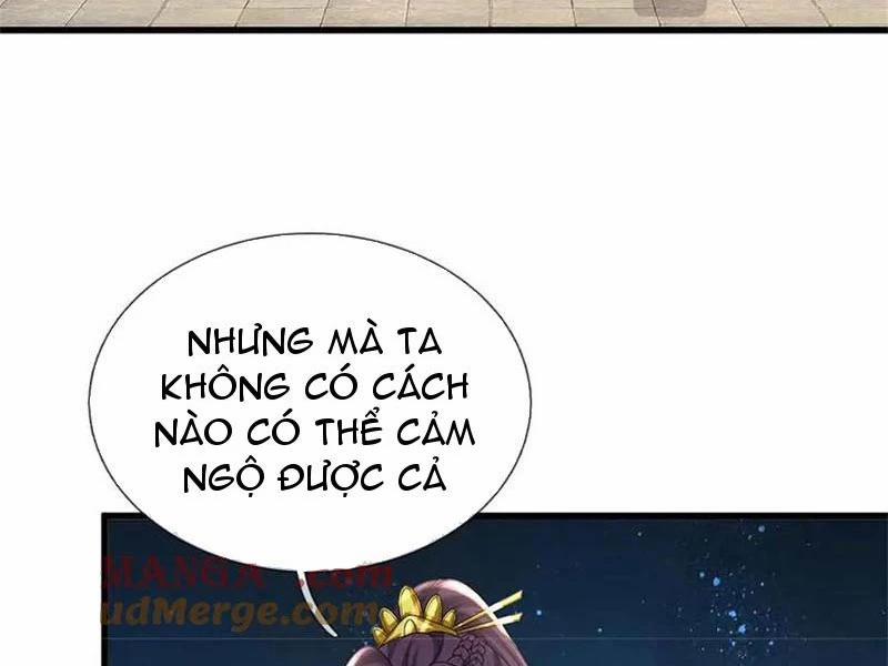 Tôi Có Thể Nuốt Chửng Vạn Vật 62 trang 12