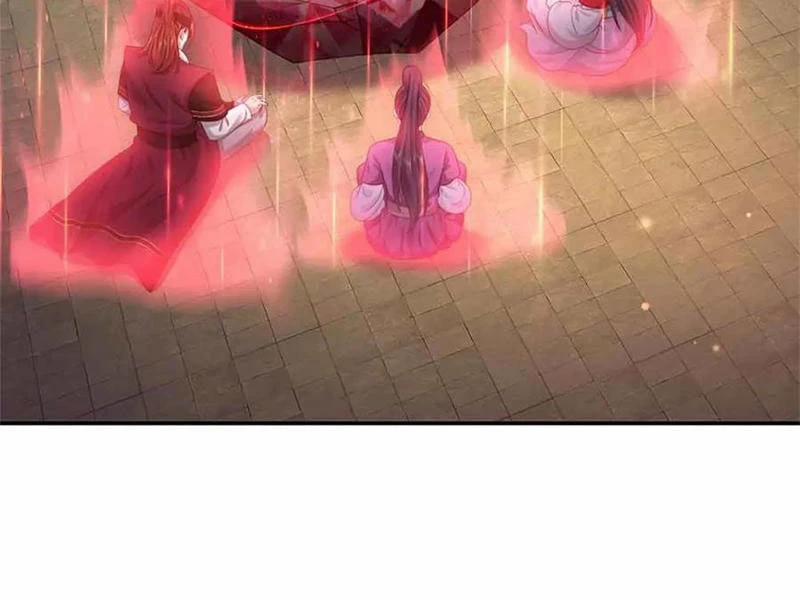 Tôi Có Thể Nuốt Chửng Vạn Vật 62 trang 120