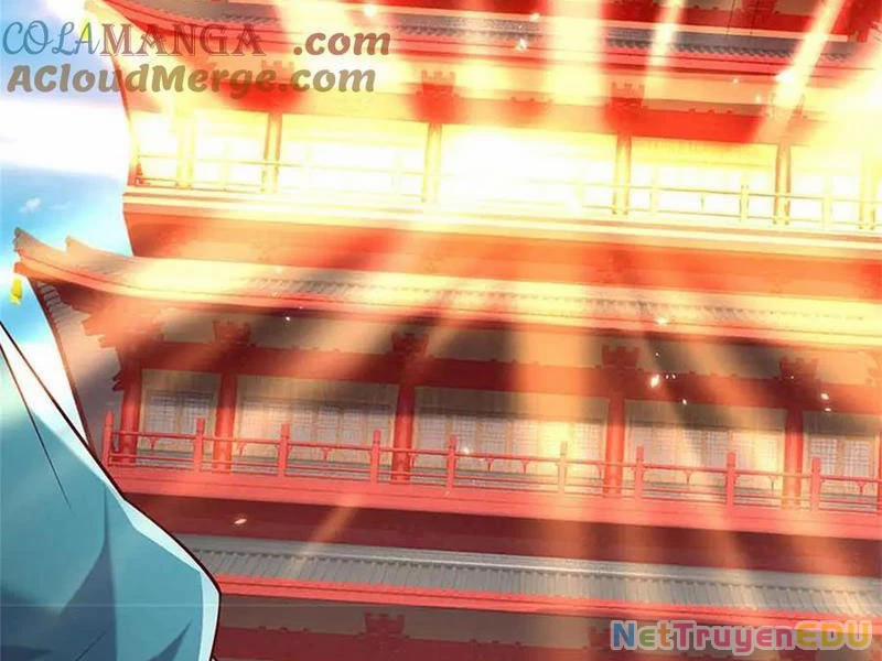 Tôi Có Thể Nuốt Chửng Vạn Vật 62 trang 125