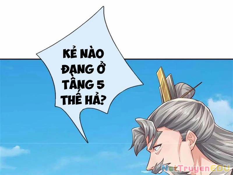 Tôi Có Thể Nuốt Chửng Vạn Vật 62 trang 131