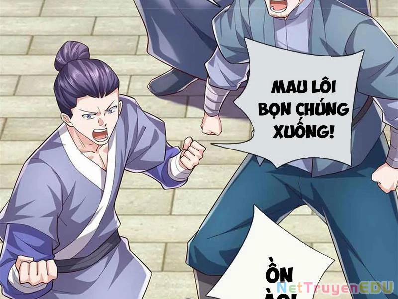 Tôi Có Thể Nuốt Chửng Vạn Vật 62 trang 138