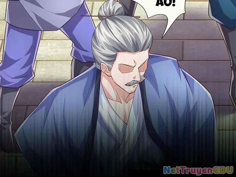 Tôi Có Thể Nuốt Chửng Vạn Vật 62 trang 139
