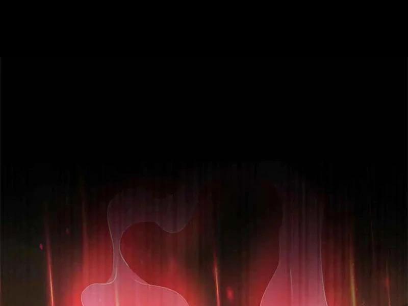 Tôi Có Thể Nuốt Chửng Vạn Vật 62 trang 140