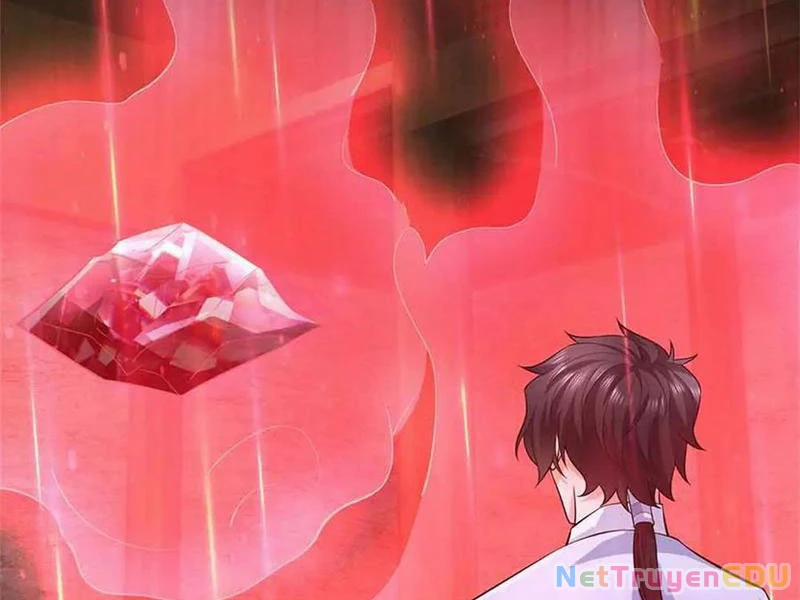 Tôi Có Thể Nuốt Chửng Vạn Vật 62 trang 141