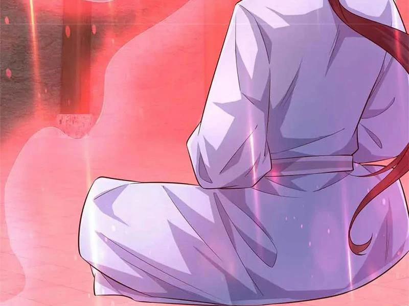 Tôi Có Thể Nuốt Chửng Vạn Vật 62 trang 142