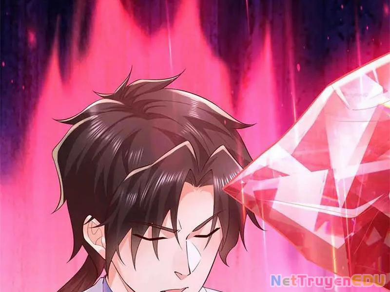 Tôi Có Thể Nuốt Chửng Vạn Vật 62 trang 144