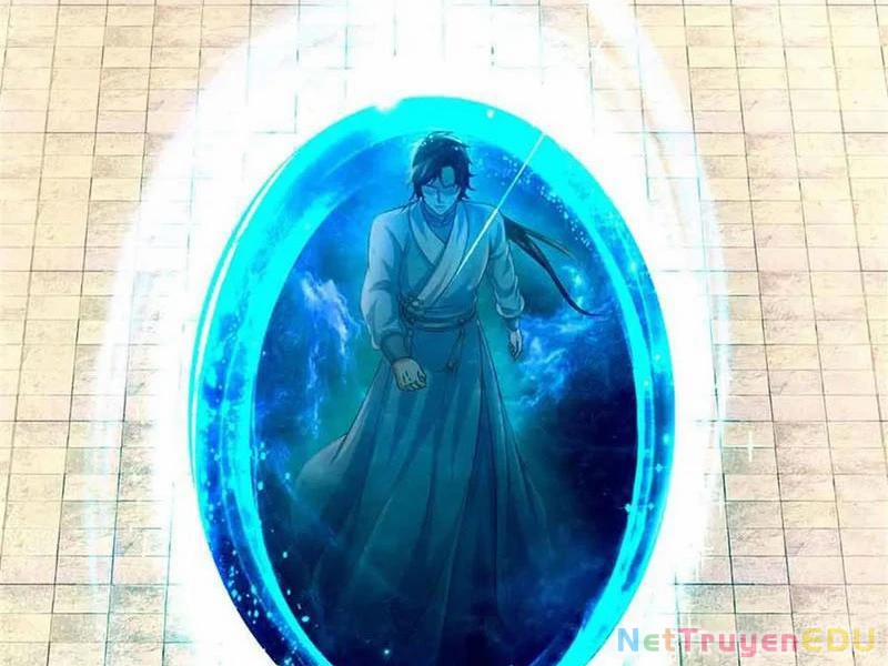 Tôi Có Thể Nuốt Chửng Vạn Vật 62 trang 20