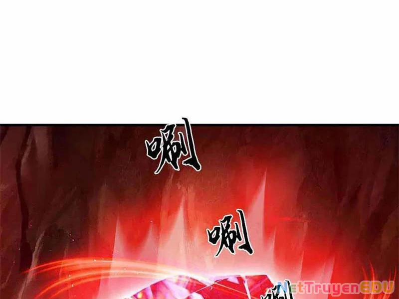 Tôi Có Thể Nuốt Chửng Vạn Vật 62 trang 24