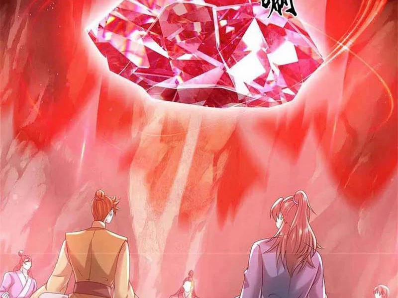 Tôi Có Thể Nuốt Chửng Vạn Vật 62 trang 25