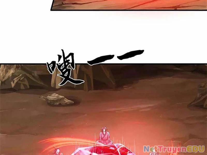 Tôi Có Thể Nuốt Chửng Vạn Vật 62 trang 30