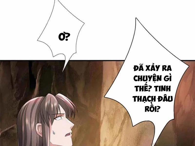 Tôi Có Thể Nuốt Chửng Vạn Vật 62 trang 34