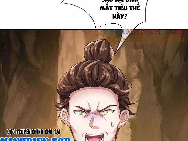 Tôi Có Thể Nuốt Chửng Vạn Vật 62 trang 36
