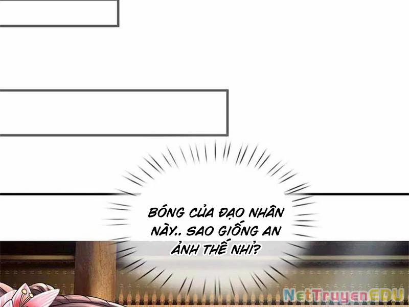 Tôi Có Thể Nuốt Chửng Vạn Vật 62 trang 41