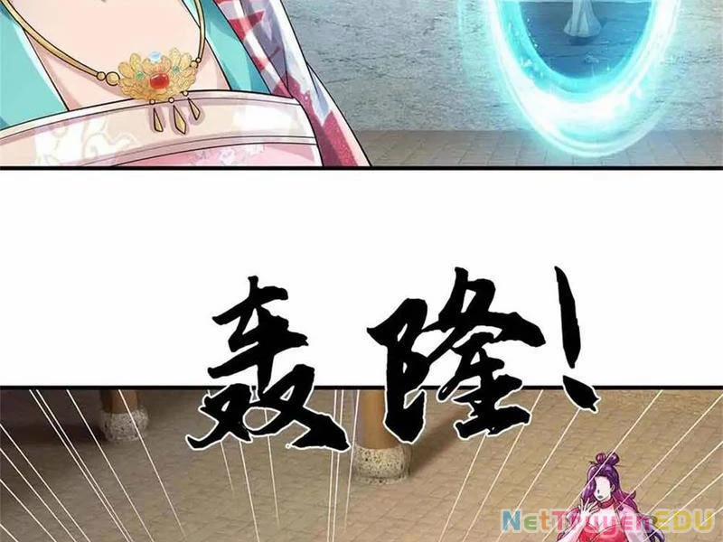 Tôi Có Thể Nuốt Chửng Vạn Vật 62 trang 43