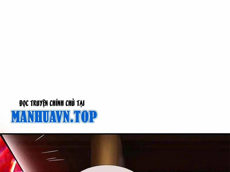 Tôi Có Thể Nuốt Chửng Vạn Vật 62 trang 47