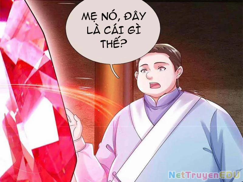 Tôi Có Thể Nuốt Chửng Vạn Vật 62 trang 48