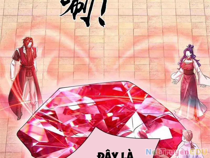 Tôi Có Thể Nuốt Chửng Vạn Vật 62 trang 50