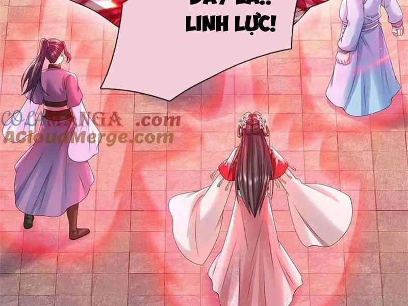 Tôi Có Thể Nuốt Chửng Vạn Vật 62 trang 51