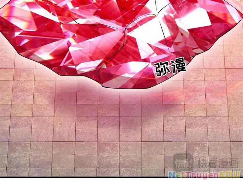 Tôi Có Thể Nuốt Chửng Vạn Vật 62 trang 53