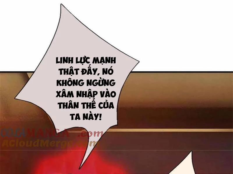 Tôi Có Thể Nuốt Chửng Vạn Vật 62 trang 54