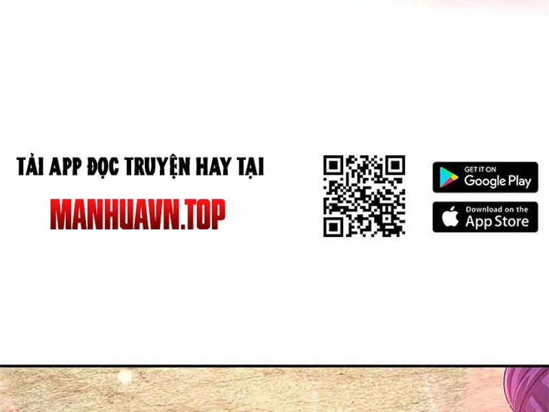 Tôi Có Thể Nuốt Chửng Vạn Vật 62 trang 61