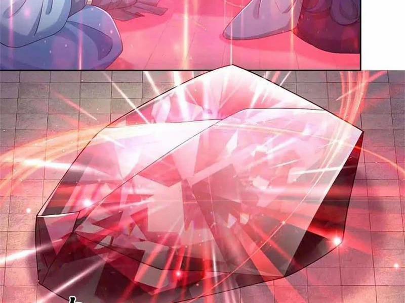 Tôi Có Thể Nuốt Chửng Vạn Vật 62 trang 69