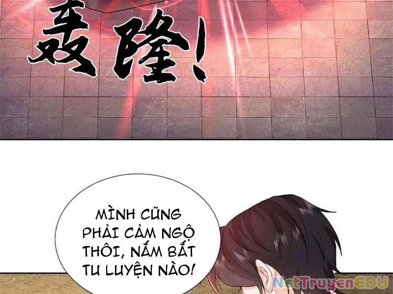 Tôi Có Thể Nuốt Chửng Vạn Vật 62 trang 70