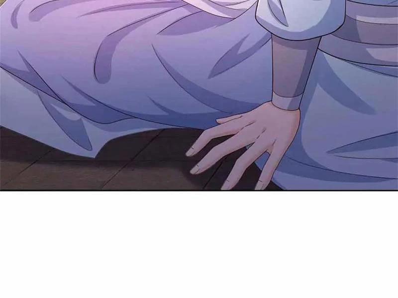 Tôi Có Thể Nuốt Chửng Vạn Vật 62 trang 72