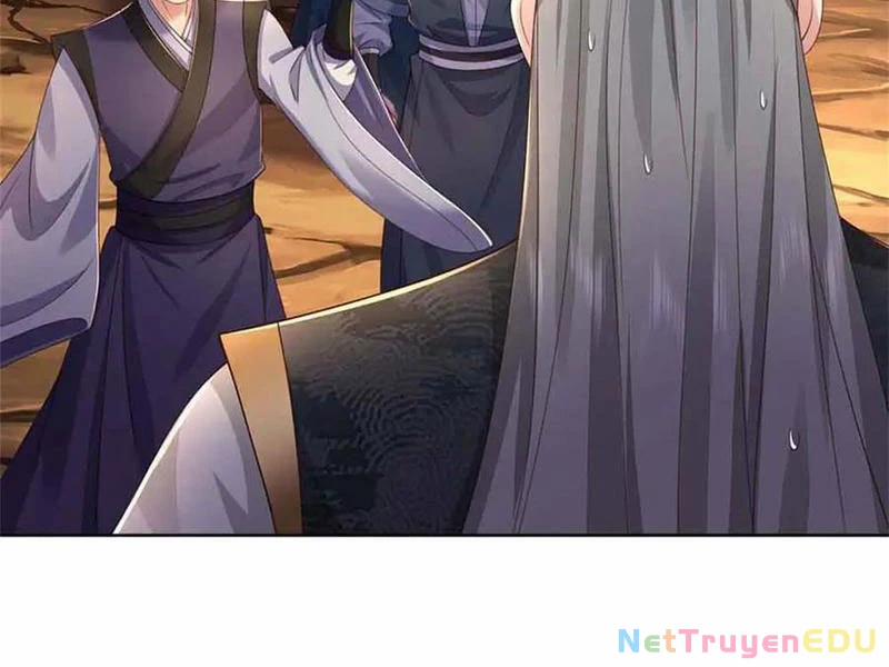 Tôi Có Thể Nuốt Chửng Vạn Vật 62 trang 75