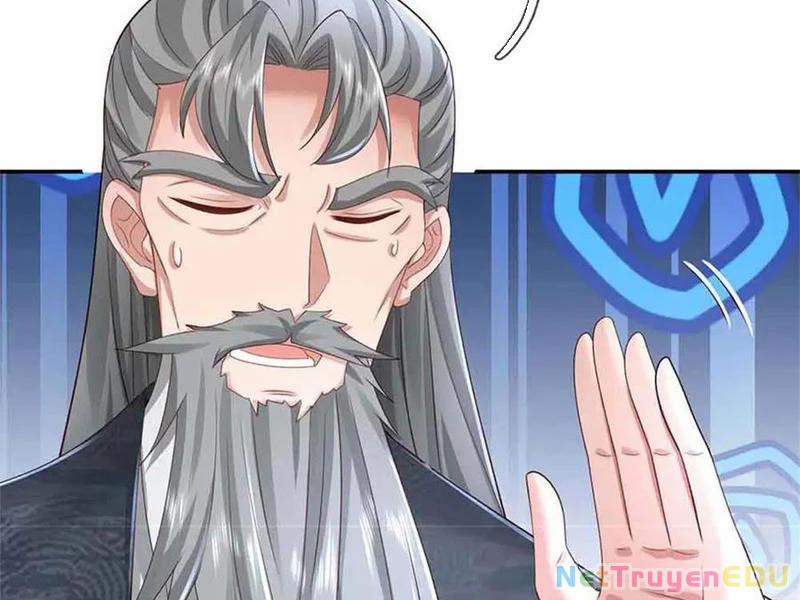 Tôi Có Thể Nuốt Chửng Vạn Vật 62 trang 79