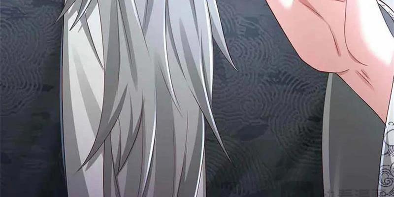 Tôi Có Thể Nuốt Chửng Vạn Vật 62 trang 80