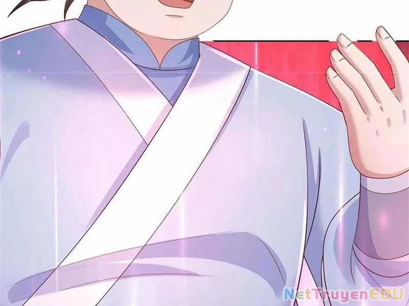 Tôi Có Thể Nuốt Chửng Vạn Vật 62 trang 84