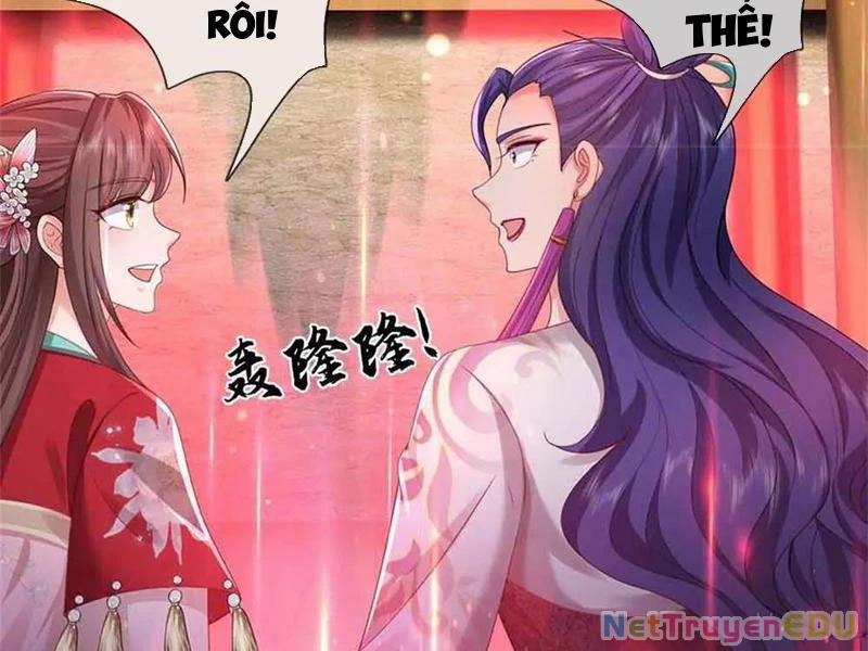 Tôi Có Thể Nuốt Chửng Vạn Vật 62 trang 86