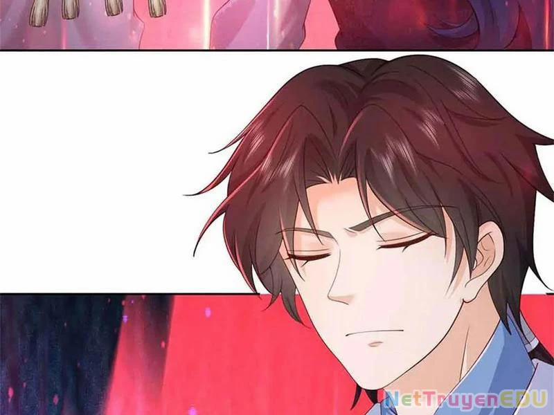 Tôi Có Thể Nuốt Chửng Vạn Vật 62 trang 87