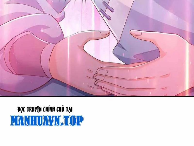 Tôi Có Thể Nuốt Chửng Vạn Vật 62 trang 89