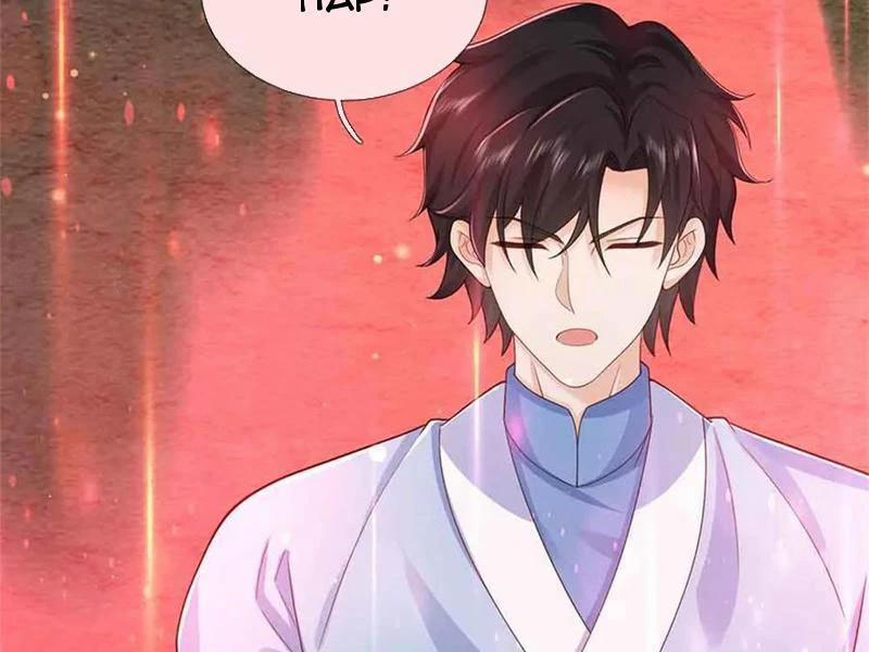 Tôi Có Thể Nuốt Chửng Vạn Vật 62 trang 91